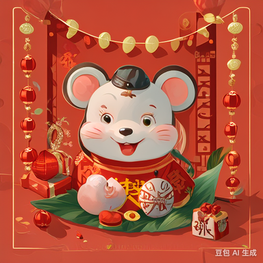 鼠年宝宝起名带桦字的名字大全