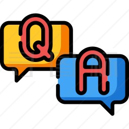 必看！孩子起名的关键要点与常见问题全解析