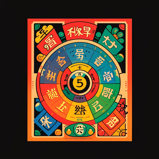 2土2火2水1金1木八字起名攻略秘诀是什么?