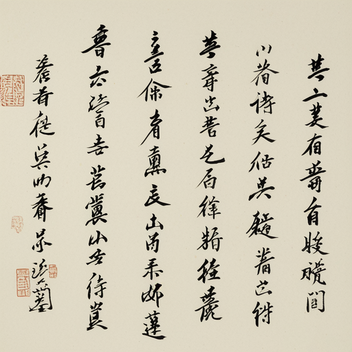10个从唐诗中精选的唯美名字推荐