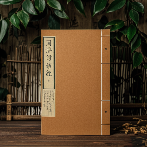诗经起名宝典：为宝宝精选的 10 个经典名字！