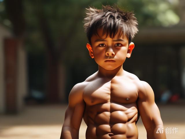 越字男孩起名字好吗属虎？