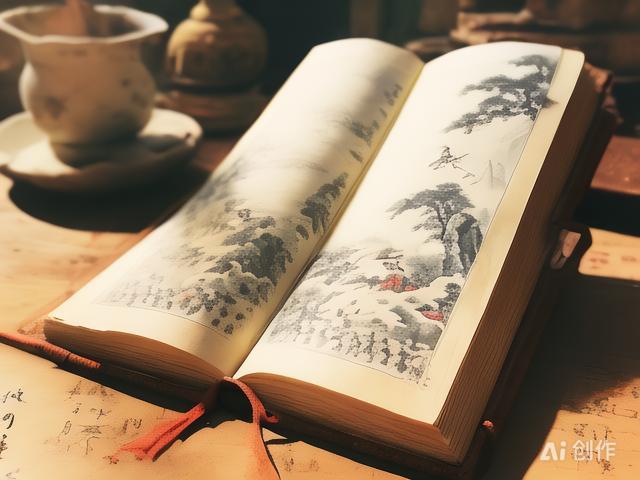 选诗经起名还是楚辞起名？