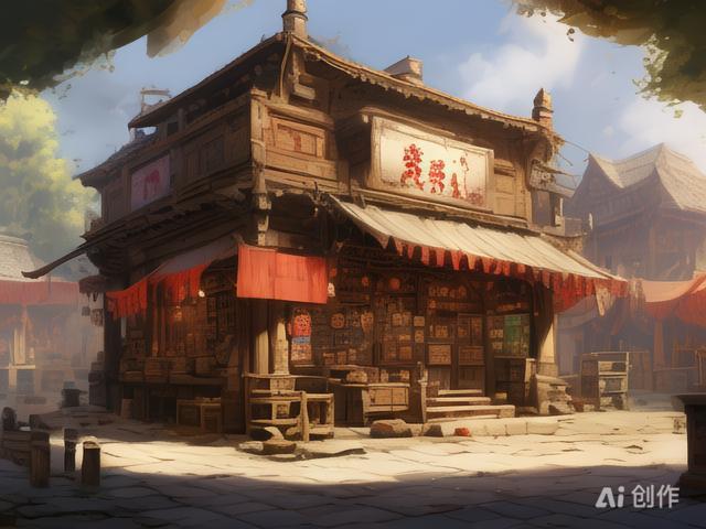 店铺应该怎么起名才能吸引更多顾客？