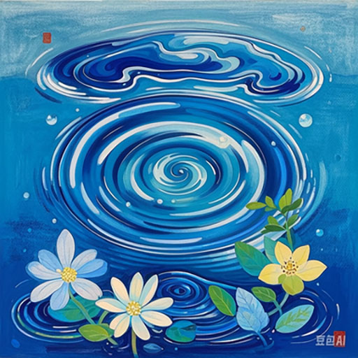 五行缺金的人该怎么起名？