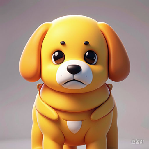 属狗的孩子起名有哪些好听的名字？
