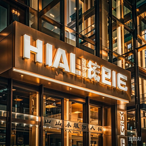 公司起名五行缺金能补吗？