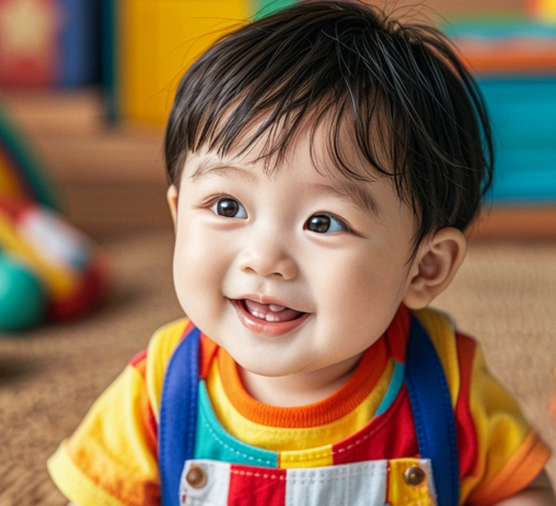 属猪名字带马字好不好听