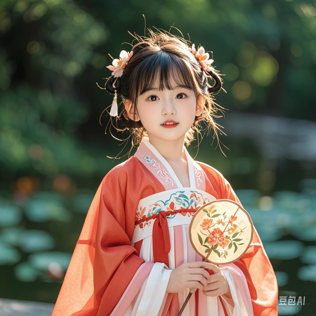 给属虎女孩取名带采字好吗