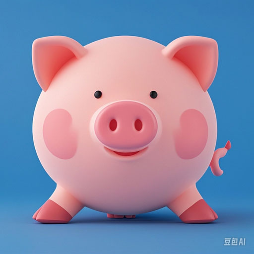 属猪孩子起名带锦字的名字有哪些？
