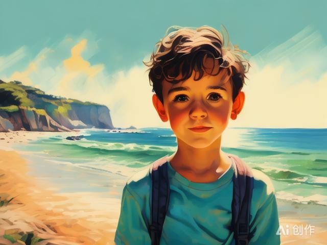 男孩起名时可以用哪些经典成语？