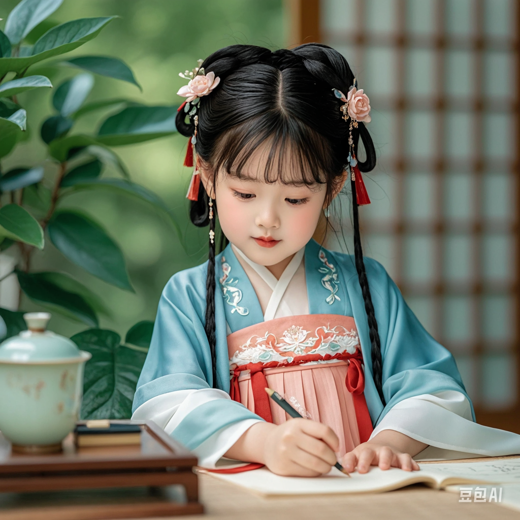 23年属兔女孩取什么名字好听