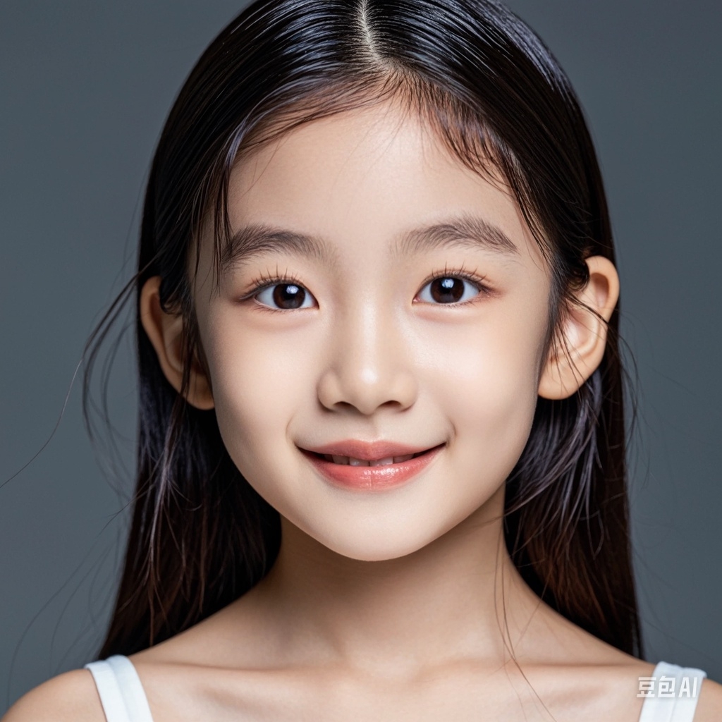 属狗女孩子取什么名字最好听
