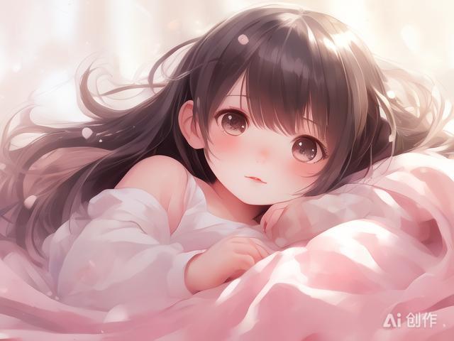 2021年3月29日出生的女宝宝叫什么名字最吉祥？