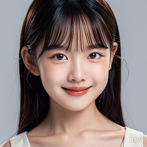女孩姓袁取什么三个字名字好？
