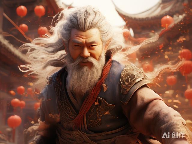 取名大师许泰来有哪些独特的起名技巧？