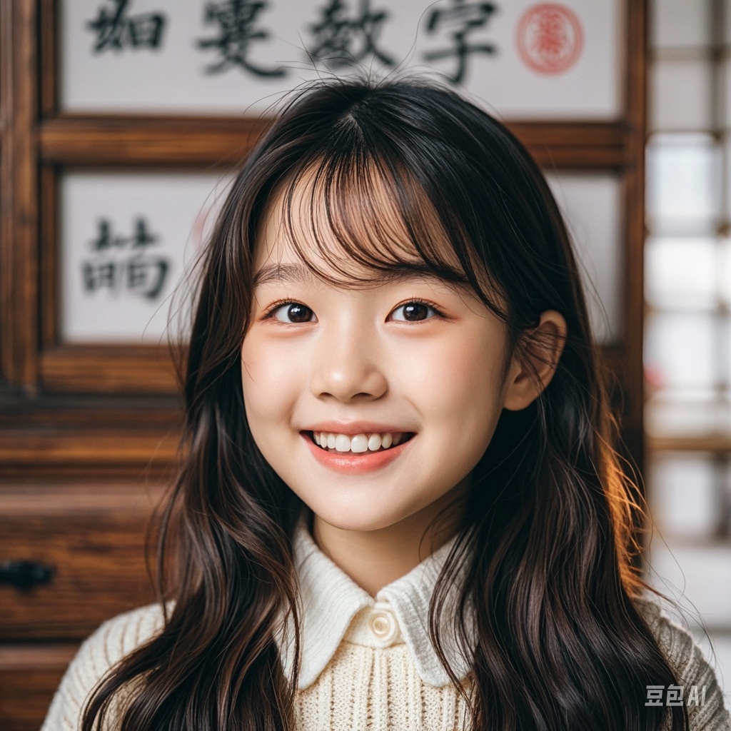 属狗的女娃娃的好听小名字