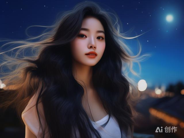 女生姓李，怎么改名字比较好？