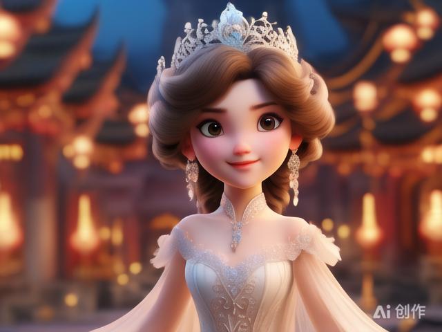 陈姓之人五行属火取什么名字好？