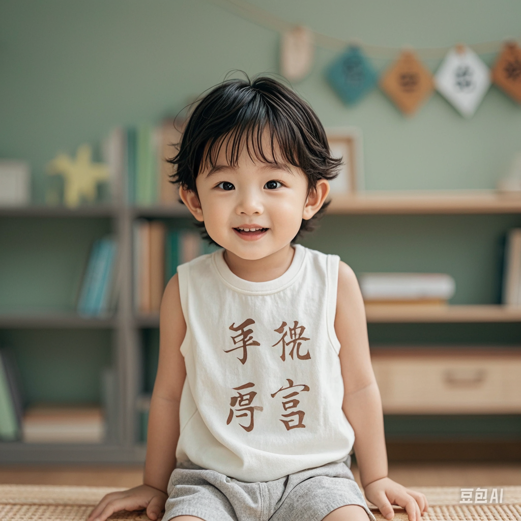 女孩属兔怎么起名好听？