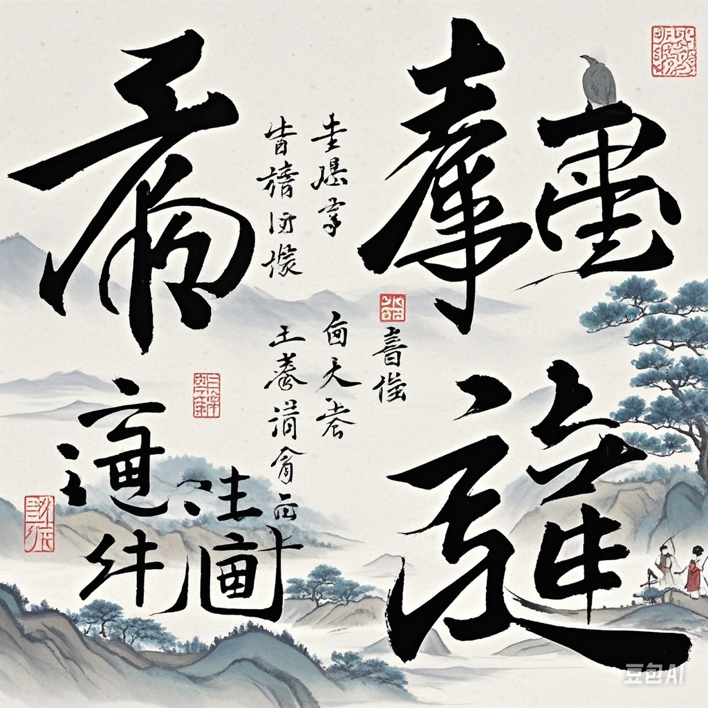 唐诗中有哪些好听的女孩名字？