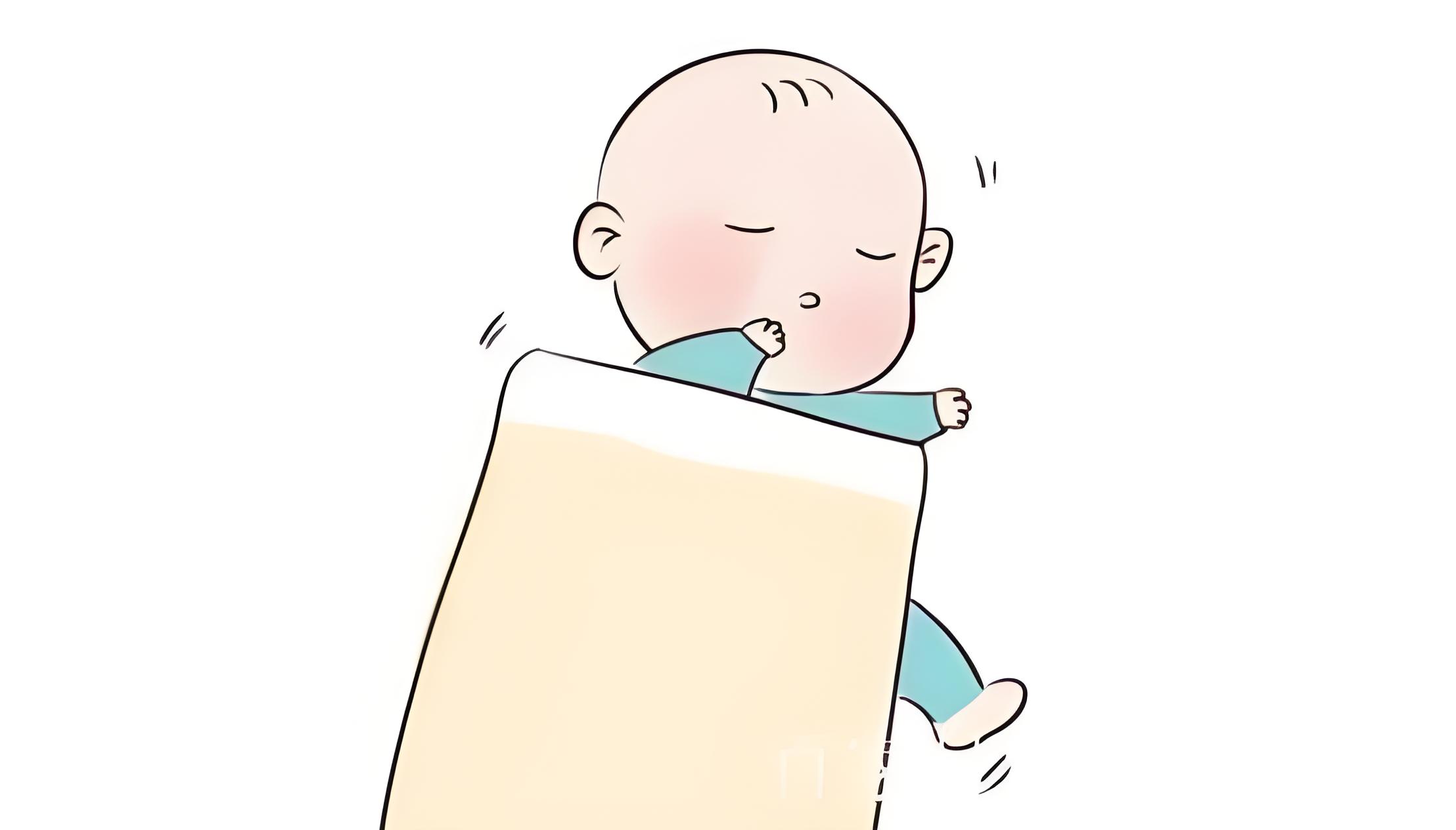 如何在宝宝名字中融入父母的期望？