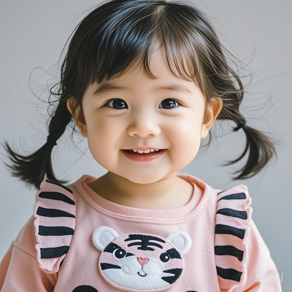 属虎的人名字里有木好吗?