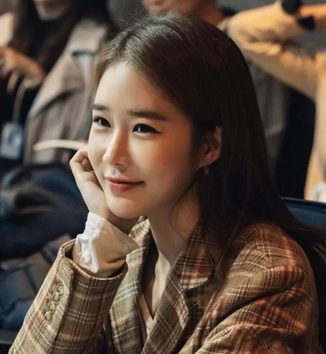 寓意好两个字的韩式女孩名字有哪些