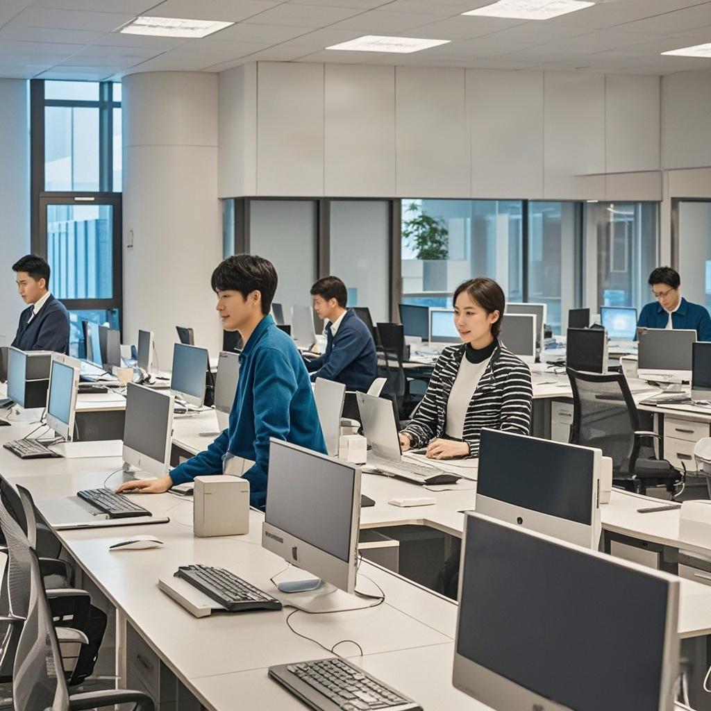 公司起名可以两个字重复吗?